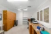 70-72 Saint Jude Circuit, Glenlogan, Qld 4280-Image