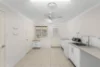 70-72 Saint Jude Circuit, Glenlogan, Qld 4280-Image