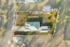 70-72 Saint Jude Circuit, Glenlogan, Qld 4280-Image