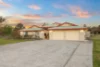 70-72 Saint Jude Circuit, Glenlogan, Qld 4280-Image
