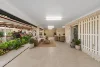70-72 Saint Jude Circuit, Glenlogan, Qld 4280-Image