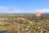 70-72 Saint Jude Circuit, Glenlogan, Qld 4280-Image