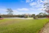 70-72 Saint Jude Circuit, Glenlogan, Qld 4280-Image