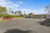 70-72 Saint Jude Circuit, Glenlogan, Qld 4280-Image