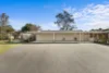 70-72 Saint Jude Circuit, Glenlogan, Qld 4280-Image
