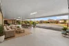 70-72 Saint Jude Circuit, Glenlogan, Qld 4280-Image