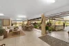 70-72 Saint Jude Circuit, Glenlogan, Qld 4280-Image