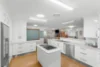 70-72 Saint Jude Circuit, Glenlogan, Qld 4280-Image