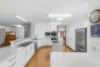 70-72 Saint Jude Circuit, Glenlogan, Qld 4280-Image