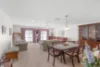 70-72 Saint Jude Circuit, Glenlogan, Qld 4280-Image