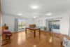 70-72 Saint Jude Circuit, Glenlogan, Qld 4280-Image