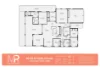 70-72 Saint Jude Circuit, Glenlogan, Qld 4280-Floorplan