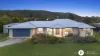 70-72 Sippel Drive, Woodford, Qld 4514