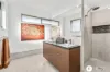 70-72 Sippel Drive, Woodford, Qld 4514-Image