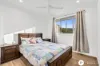 70-72 Sippel Drive, Woodford, Qld 4514-Image