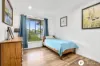 70-72 Sippel Drive, Woodford, Qld 4514-Image