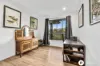70-72 Sippel Drive, Woodford, Qld 4514-Image