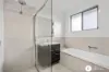 70-72 Sippel Drive, Woodford, Qld 4514-Image