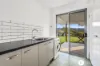 70-72 Sippel Drive, Woodford, Qld 4514-Image