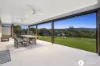 70-72 Sippel Drive, Woodford, Qld 4514-Image
