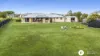 70-72 Sippel Drive, Woodford, Qld 4514-Image