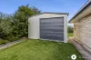 70-72 Sippel Drive, Woodford, Qld 4514-Image