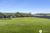 70-72 Sippel Drive, Woodford, Qld 4514-Image