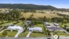 70-72 Sippel Drive, Woodford, Qld 4514-Image