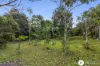 70-72 Sippel Drive, Woodford, Qld 4514-Image