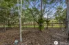 70-72 Sippel Drive, Woodford, Qld 4514-Image
