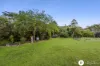 70-72 Sippel Drive, Woodford, Qld 4514-Image