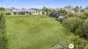 70-72 Sippel Drive, Woodford, Qld 4514-Image