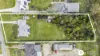 70-72 Sippel Drive, Woodford, Qld 4514-Image