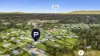 70-72 Sippel Drive, Woodford, Qld 4514-Image