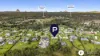 70-72 Sippel Drive, Woodford, Qld 4514-Image