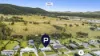 70-72 Sippel Drive, Woodford, Qld 4514-Image