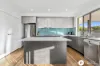 70-72 Sippel Drive, Woodford, Qld 4514-Image