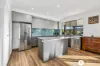 70-72 Sippel Drive, Woodford, Qld 4514-Image