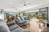 70-72 Sippel Drive, Woodford, Qld 4514-Image