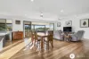 70-72 Sippel Drive, Woodford, Qld 4514-Image