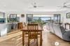 70-72 Sippel Drive, Woodford, Qld 4514-Image