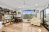 70-72 Sippel Drive, Woodford, Qld 4514-Image
