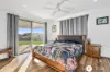 70-72 Sippel Drive, Woodford, Qld 4514-Image