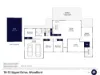 70-72 Sippel Drive, Woodford, Qld 4514-Floorplan