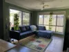 70/73 Centenary Dr Nth, Middlemount, Qld 4746