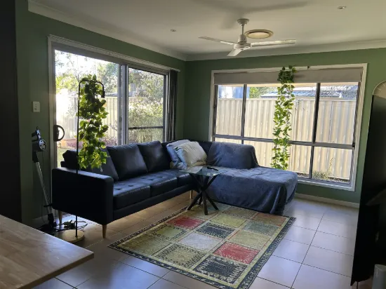 70/73 Centenary Dr Nth, Middlemount, Qld 4746