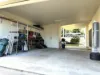 70/73 Centenary Dr Nth, Middlemount, Qld 4746-Image