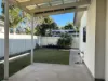 70/73 Centenary Dr Nth, Middlemount, Qld 4746-Image