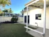 70/73 Centenary Dr Nth, Middlemount, Qld 4746-Image
