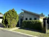 70/73 Centenary Dr Nth, Middlemount, Qld 4746-Image